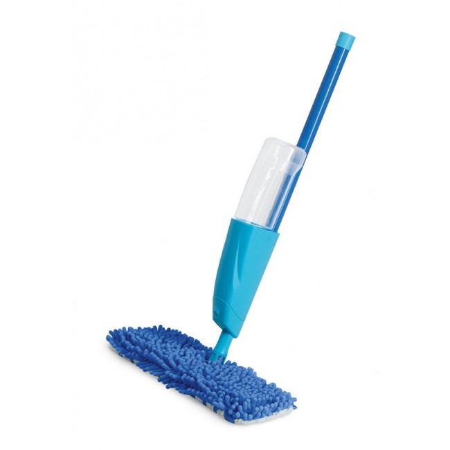 FLOOR BROOM SPONTEX QUICK SPRAY DUO FLOOR BROOM SPONTEX QUICK SPRAY DUO