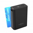 Ansmann PB222PD Lithium Polymer (LiPo) 20000 mAh Black