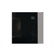 GORENJE BM251M2BG microwave oven