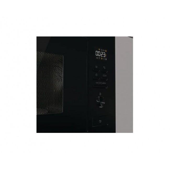 GORENJE BM251M2BG microwave oven