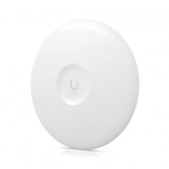 Ubiquiti Wave Professional Network bridge 5400 Mbit/s White