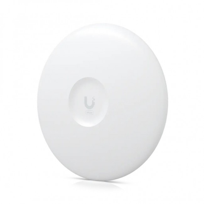 Ubiquiti Wave Professional Network bridge 5400 Mbit/s White Ubiquiti Wave Professional Network bridge 5400 Mbit/s White