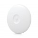 Ubiquiti Wave Professional Network bridge 5400 Mbit/s White Ubiquiti Wave Professional Network bridge 5400 Mbit/s White