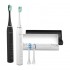 TrueLife SonicBrush Clean30 Duo Sonic Toothbrush