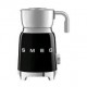 Smeg 50's Style MFF11BLEU Black