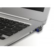ASUS USB-AC53 Nano WLAN 867 Mbit/s ASUS USB-AC53 Nano WLAN 867 Mbit/s