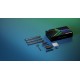 Govee Gaming Wall Lights (4+1)