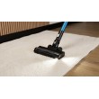 SAVIO OP-01 cordless stick vacuum cleaner SAVIO OP-01 cordless stick vacuum cleaner