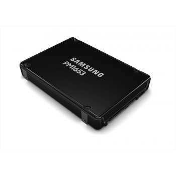 Samsung PM1653 7.68TB 2.5