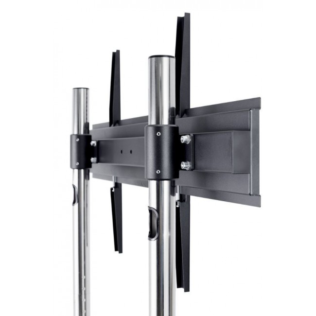 Edbak TR18 signage display mount 2.41 m (95 Edbak TR18 signage display mount 2.41 m (95