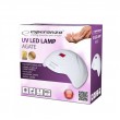 Esperanza EBN010 nail dryer 36 W UV + LED Esperanza EBN010 nail dryer 36 W UV + LED