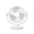 Xiaomi BHR9872EU household fan White