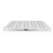 Digitus Extendible Shelf for 483 mm (19 Digitus Extendible Shelf for 483 mm (19