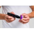 Beard trimmer WAHL Color Trim Beard 09893.0443 Beard trimmer WAHL Color Trim Beard 09893.0443