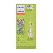 Philips Sonicare For Kids For Kids HX6352/11 Sonic electric toothbrush Philips Sonicare For Kids For Kids HX6352/11 Sonic electric toothbrush
