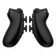 GameSir G7 HE Black USB Gamepad Analogue / Digital Xbox One S, Xbox One X, Xbox Series S, Xbox Series X