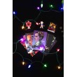 YuMe Toys YuMe Netflix Giftbox