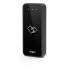 ROGER PROXIMITY READER MCT80M