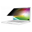 3M BPNDE006 display privacy filter 36.8 cm (14.5 3M BPNDE006 display privacy filter 36.8 cm (14.5