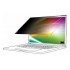 3M BPNDE006 display privacy filter 36.8 cm (14.5