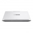 Lenovo Legion 7 16AGP11 Ryzen AI 7 450 16-inch WQXGA OLED 240Hz 500 nits LBL Glossy 32GB LPDDR5X-8533 1TB SSD GeForce RTX 5060 8GB 5.0MP camera + IR 84Wh Windows 11 Pro Glacier White
