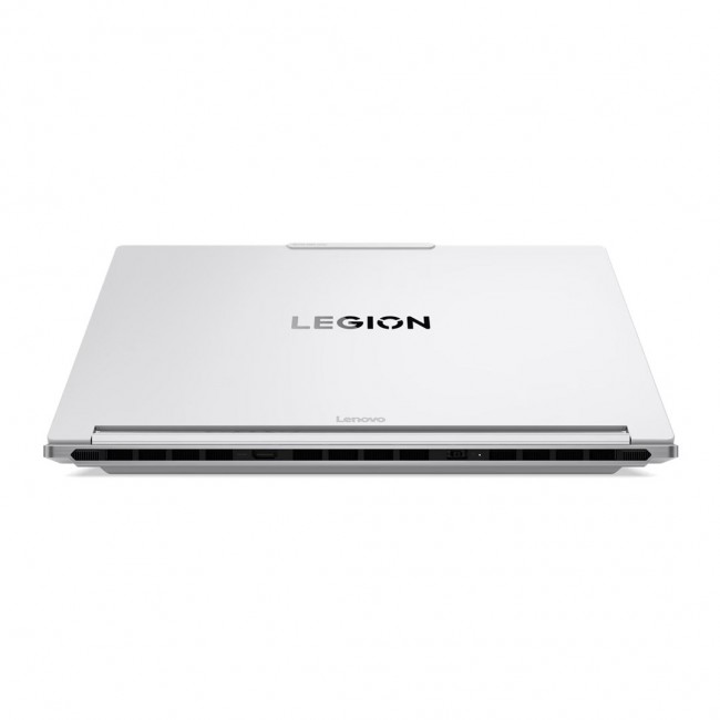 Lenovo Legion 7 16AGP11 Ryzen AI 7 450 16-inch WQXGA OLED 240Hz 500 nits LBL Glossy 32GB LPDDR5X-8533 1TB SSD GeForce RTX 5060 8GB 5.0MP camera + IR 84Wh Windows 11 Pro Glacier White