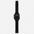 Nomad NM014834858 smart wearable accessory Band Black Titanium