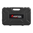 Hammer drill Vertex VMW900RED