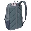 Thule Lithos TLBP216 Pond Gray backpack Casual backpack Grey Polyester