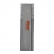 Thermal Grizzly Minus Pad extreme 2 Thermal Grizzly Minus Pad extreme 2