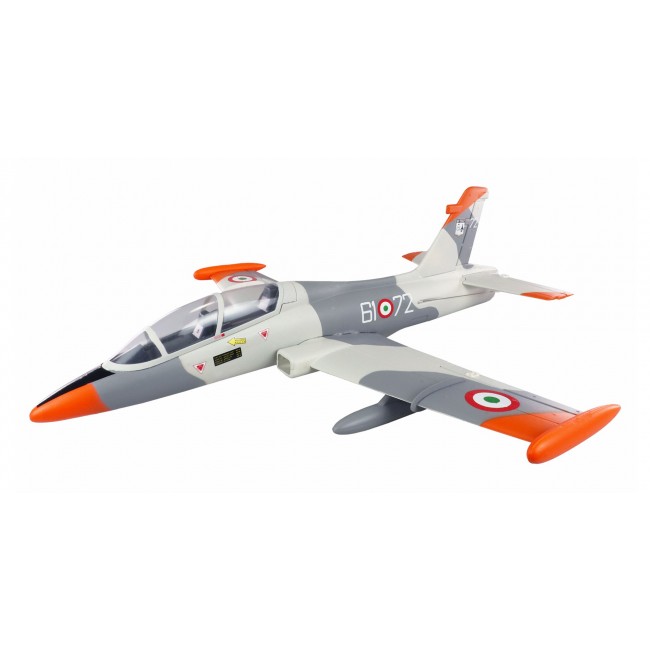 Amewi MB-339 Radio-Controlled (RC) model Airplane Electric engine