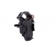 Celestron NexYZ 3-Axis Telescope camera/smartphone mount Celestron NexYZ 3-Axis Telescope camera/smartphone mount