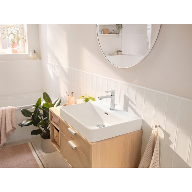 Hansgrohe 72517000 not categorized