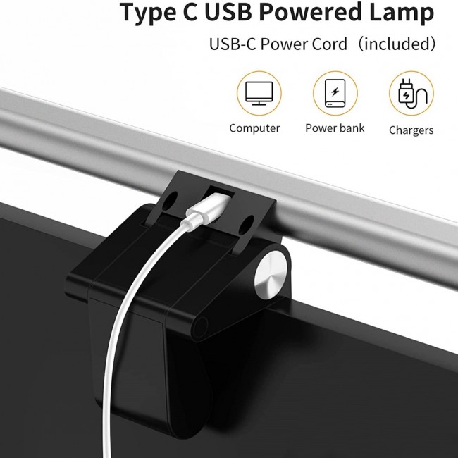4smarts 2in1 LightBar Pro
