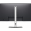 DELL Pro Plus P2725D computer monitor 68.6 cm (27