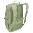 Thule EnRoute TEBP5216 - Quiet Green backpack Casual backpack Nylon