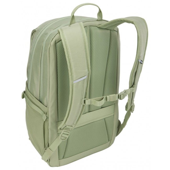 Thule EnRoute TEBP5216 - Quiet Green backpack Casual backpack Nylon