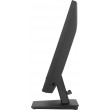 iiyama ProLite X2491H-B1 computer monitor 60.5 cm (23.8 iiyama ProLite X2491H-B1 computer monitor 60.5 cm (23.8