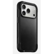 Nomad Rugged Leather Case mobile phone case 16 cm (6.3