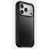Nomad Rugged Leather Case mobile phone case 16 cm (6.3