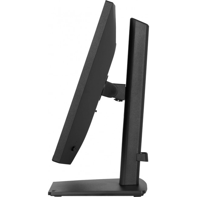 iiyama ProLite XB2491H-B1 computer monitor 60.5 cm (23.8