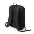 DICOTA D3250104 laptop case 43.9 cm (17.3 DICOTA D3250104 laptop case 43.9 cm (17.3