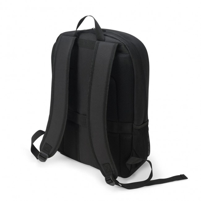 DICOTA D3250104 laptop case 43.9 cm (17.3 DICOTA D3250104 laptop case 43.9 cm (17.3