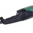 Angle grinder HiKOKI G23ST WAZ 2000W