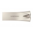 Samsung MUF-64BE USB flash drive 64 GB USB Type-A 3.2 Gen 1 (3.1 Gen 1) Silver