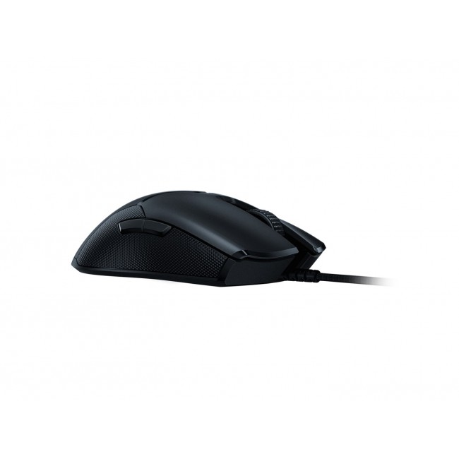 Razer Viper mouse Right-hand USB Type-A Optical 20000 DPI