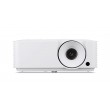 Acer PL2530i Standard throw projector 5000 ANSI lumens DLP 1080p (1920x1080) White