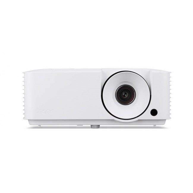 Acer PL2530i Standard throw projector 5000 ANSI lumens DLP 1080p (1920x1080) White