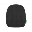 Shiatsu massage cushion Medisana MC 500