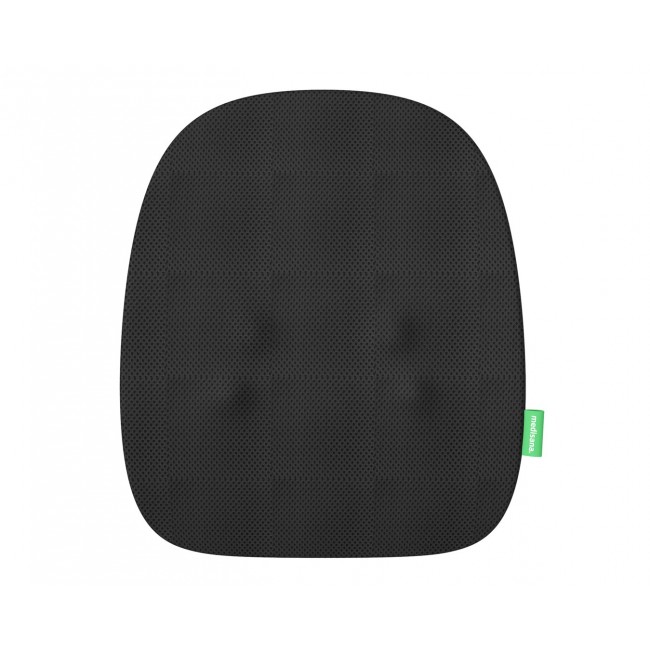 Shiatsu massage cushion Medisana MC 500